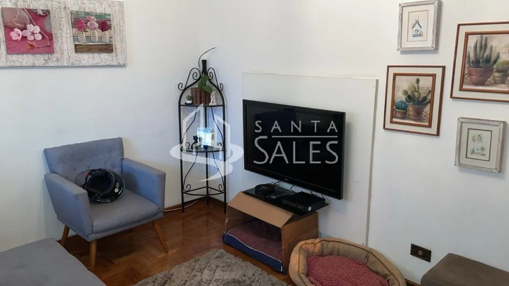 Casa, 3 quartos, 180 m² - Foto 8