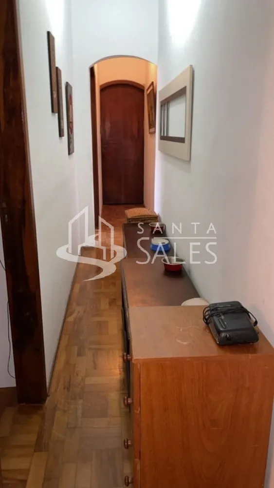 Casa, 3 quartos, 180 m² - Foto 3