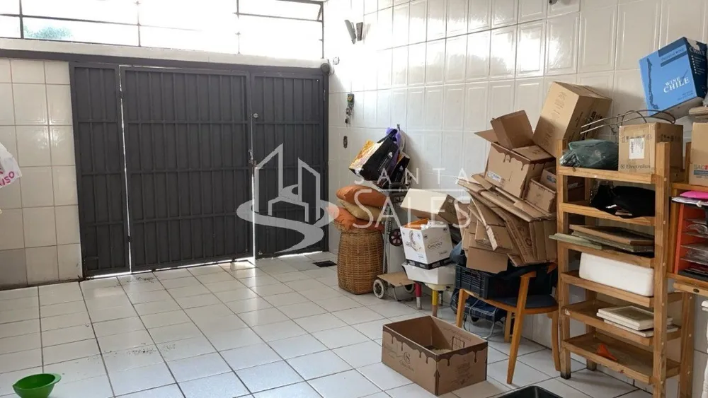 Casa, 3 quartos, 180 m² - Foto 13