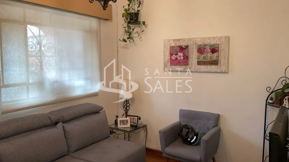 Casa, 3 quartos, 180 m² - Foto 7