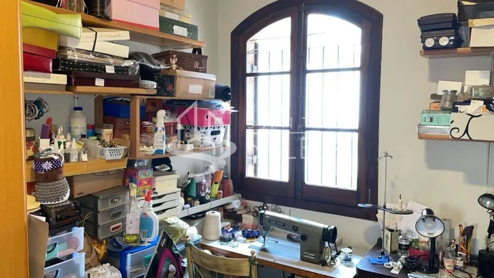 Casa, 3 quartos, 180 m² - Foto 16