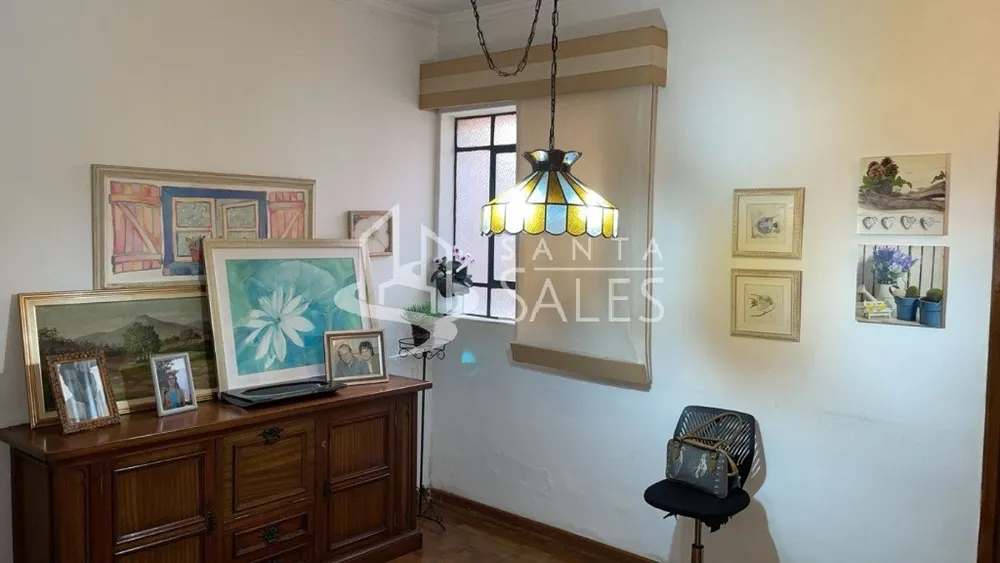 Casa, 3 quartos, 180 m² - Foto 14