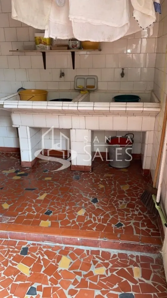 Casa, 3 quartos, 180 m² - Foto 9