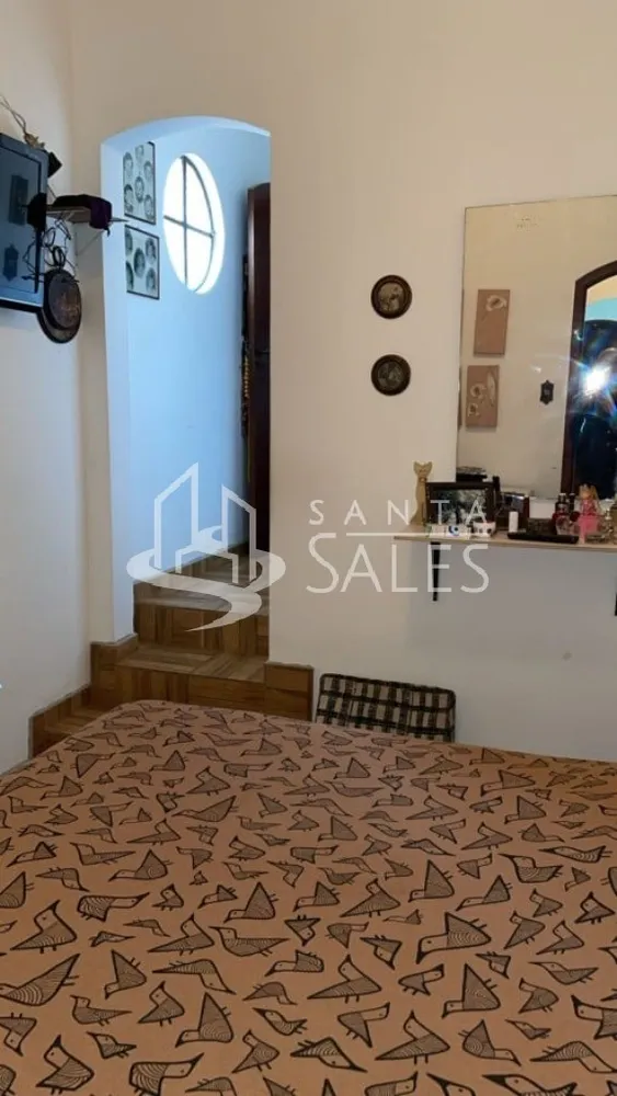 Casa, 3 quartos, 180 m² - Foto 5