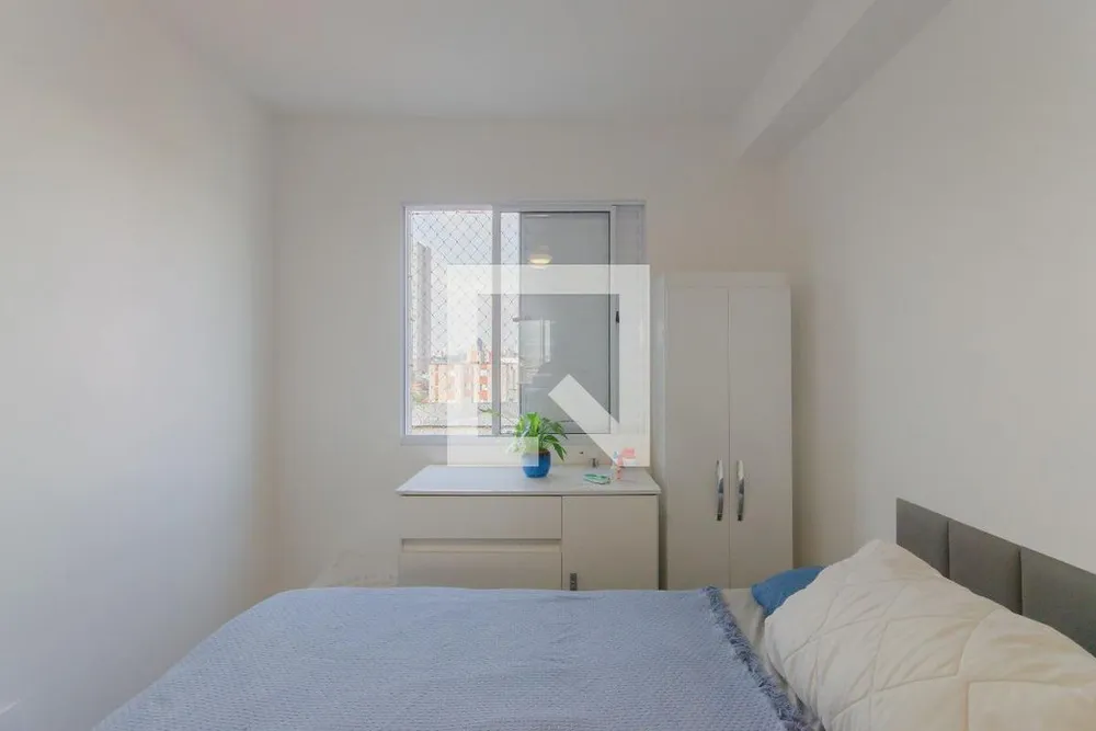 Apartamento, 2 quartos, 39 m² - Foto 8