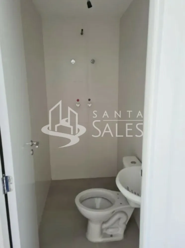 Apartamento, 2 quartos, 158 m² - Foto 3