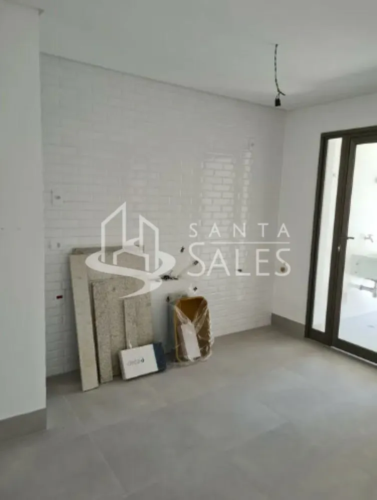 Apartamento, 2 quartos, 158 m² - Foto 7
