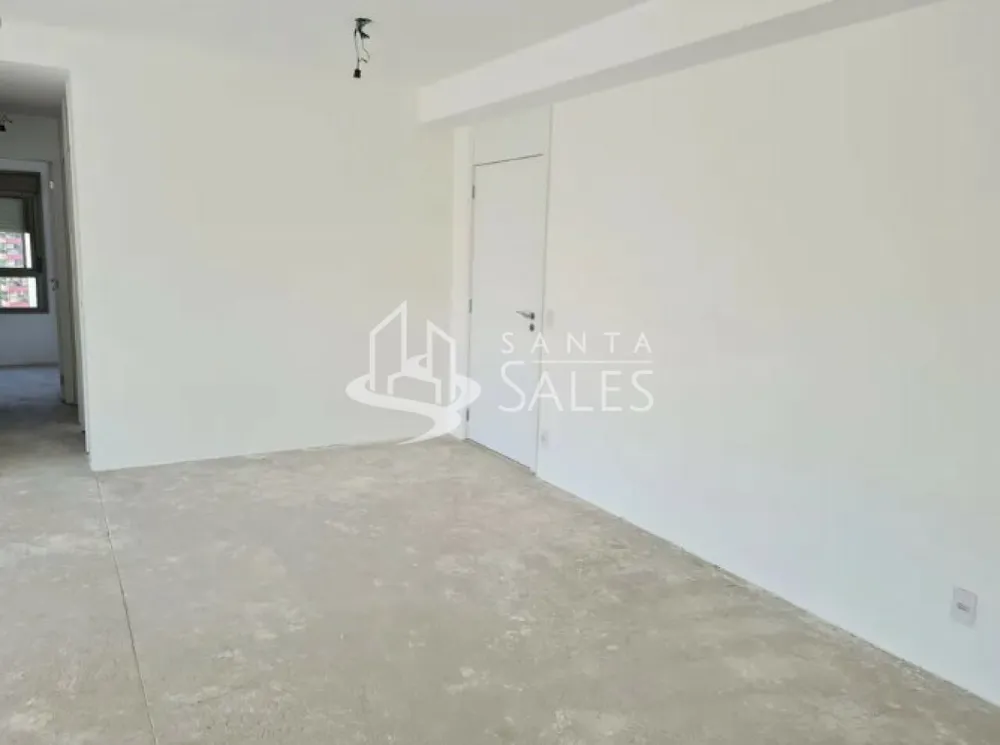 Apartamento, 2 quartos, 158 m² - Foto 5