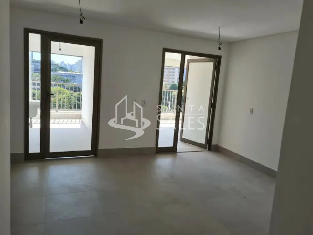 Apartamento, 2 quartos, 158 m² - Foto 5