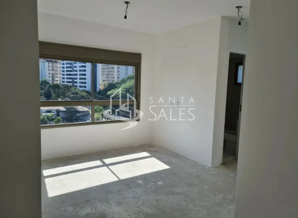 Apartamento, 2 quartos, 158 m² - Foto 6