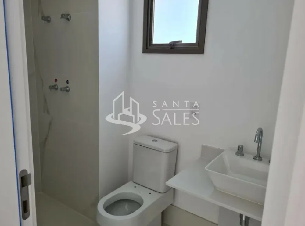 Apartamento, 2 quartos, 158 m² - Foto 8