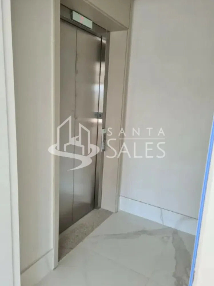 Apartamento, 2 quartos, 158 m² - Foto 4