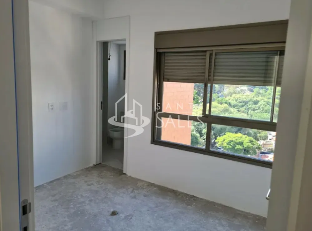 Apartamento, 2 quartos, 158 m² - Foto 7