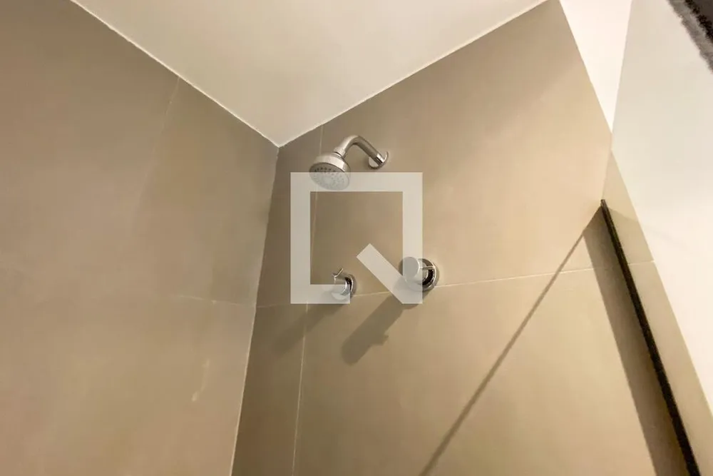 Kitnet-Studio, 18 m² - Foto 5