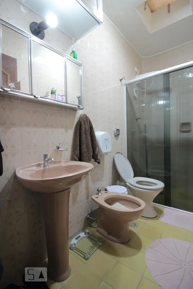 Casa, 2 quartos, 90 m² - Foto 11