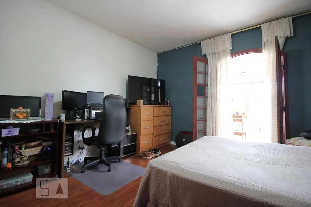 Casa, 2 quartos, 90 m² - Foto 4