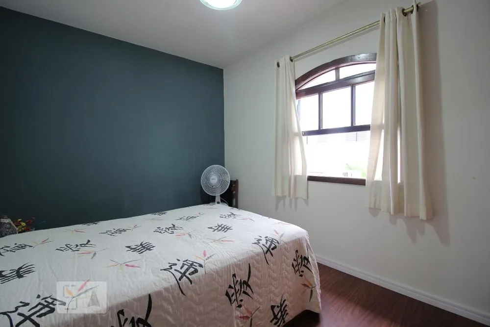 Casa, 2 quartos, 90 m² - Foto 9