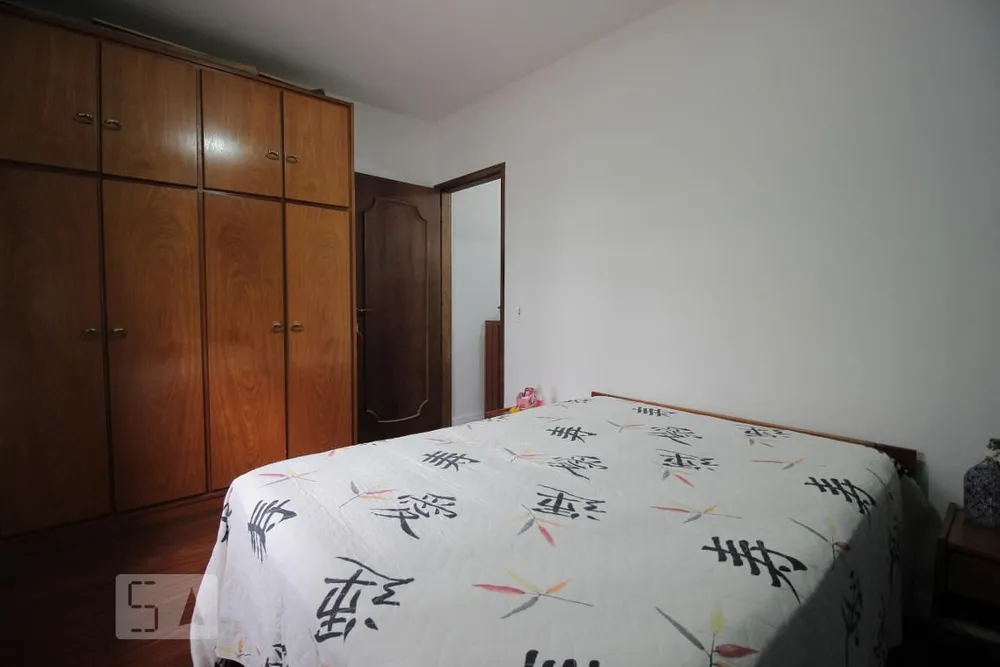 Casa, 2 quartos, 90 m² - Foto 6