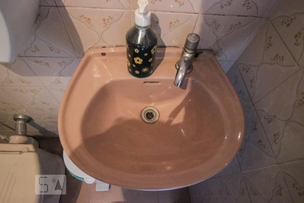 Casa, 2 quartos, 90 m² - Foto 2