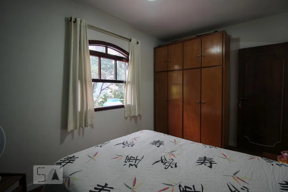 Casa, 2 quartos, 90 m² - Foto 8