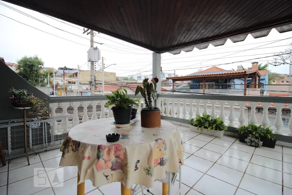 Casa, 2 quartos, 90 m² - Foto 6