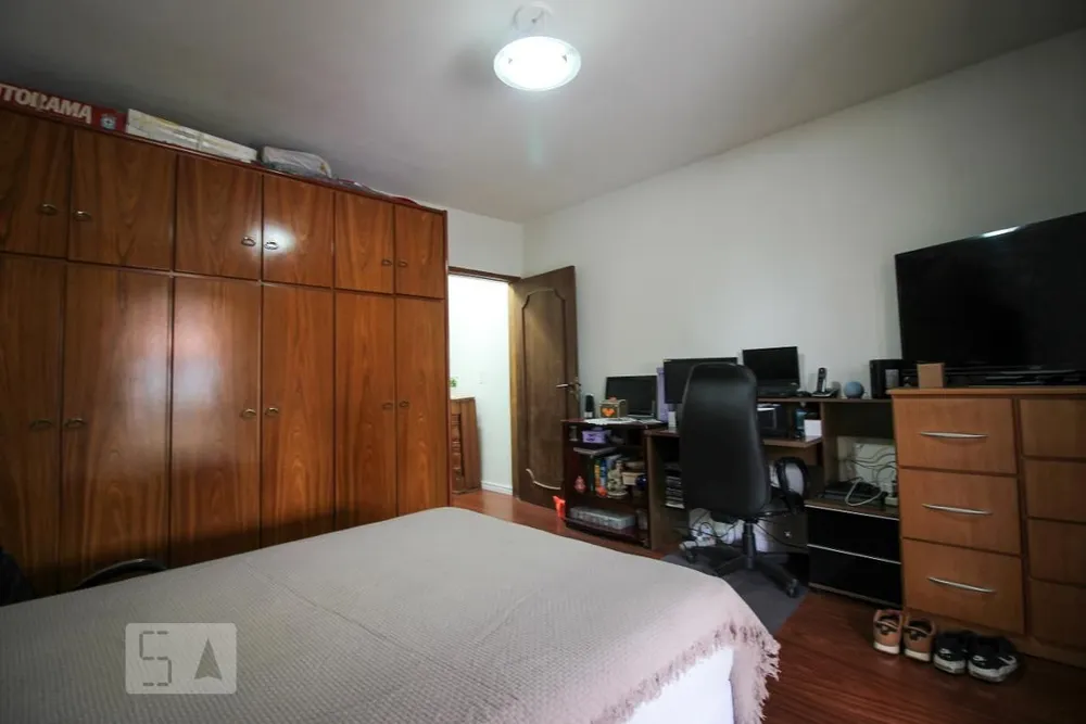 Casa, 2 quartos, 90 m² - Foto 5