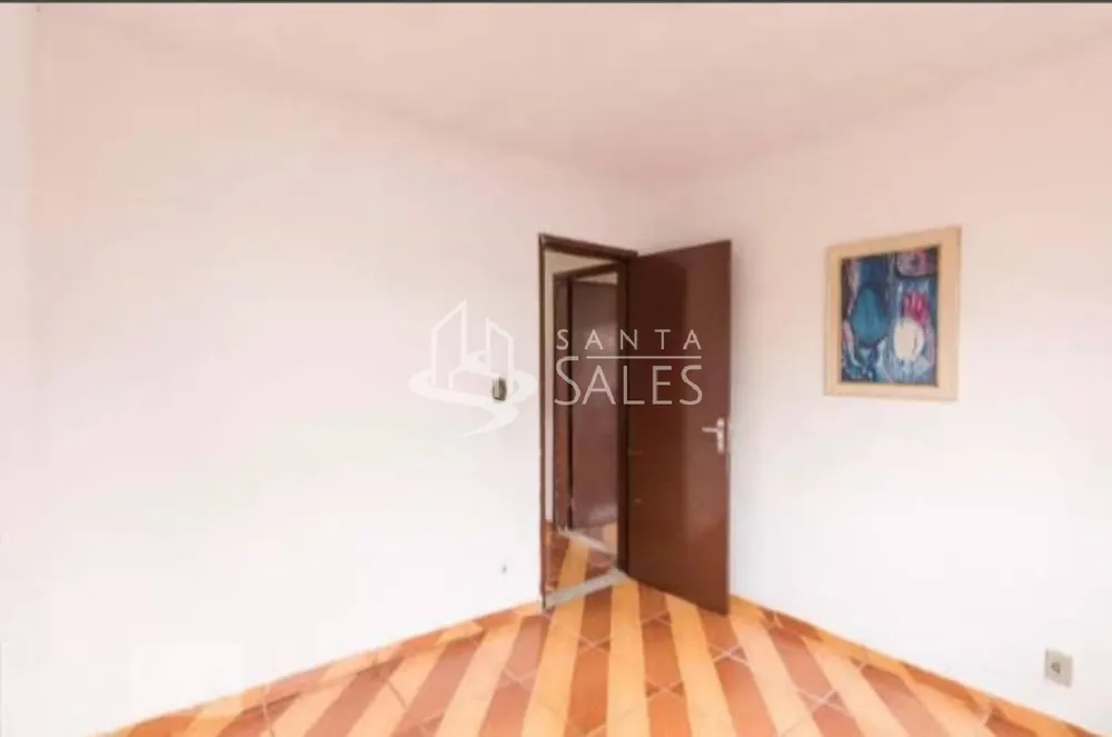 Sobrado, 3 quartos, 115 m² - Foto 3