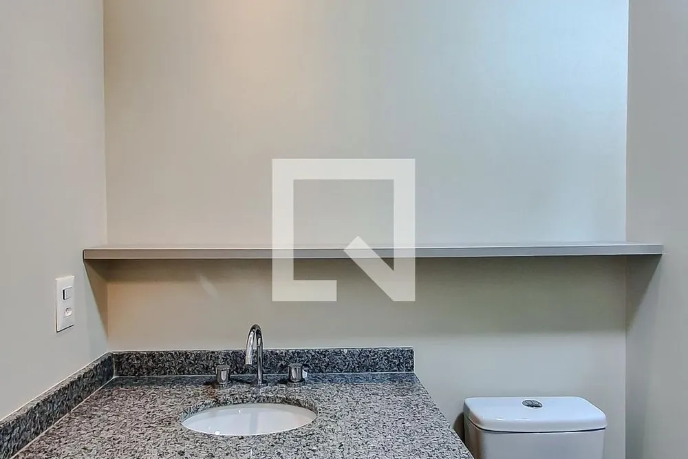 Kitnet-Studio, 23 m² - Foto 5