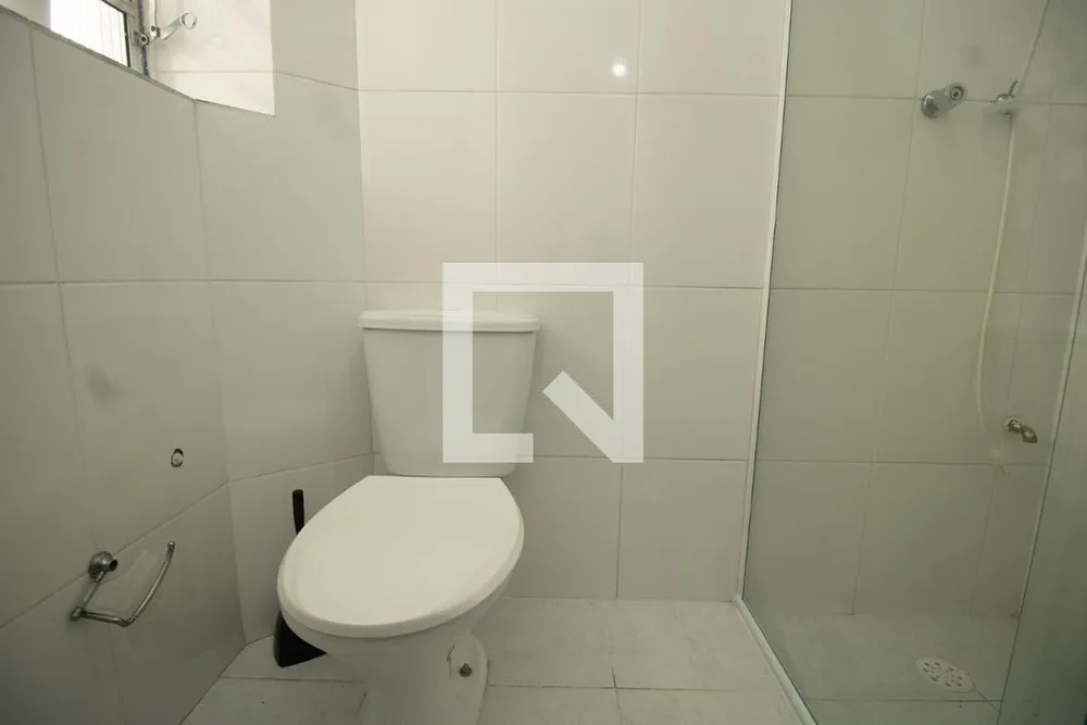 Casa, 2 quartos, 63 m² - Foto 4
