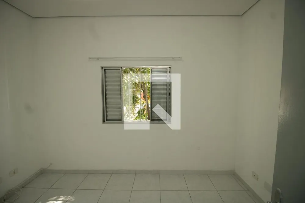 Casa, 2 quartos, 63 m² - Foto 1