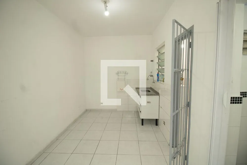 Casa, 2 quartos, 63 m² - Foto 6
