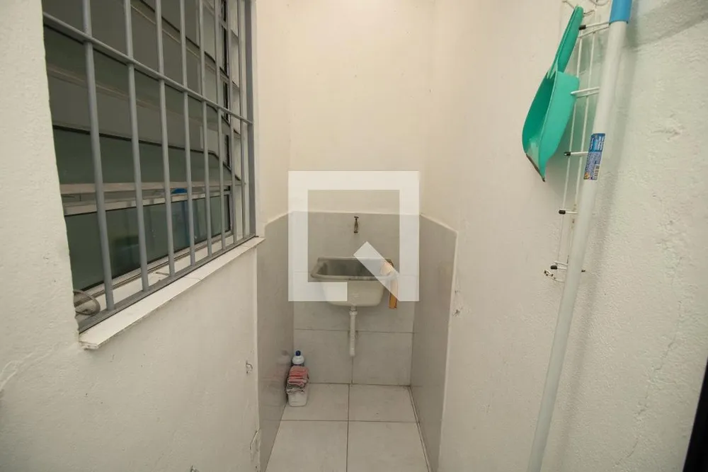 Casa, 2 quartos, 63 m² - Foto 5
