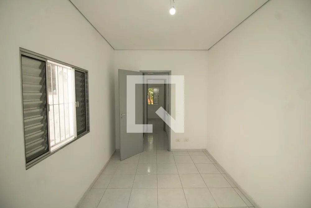 Casa, 2 quartos, 63 m² - Foto 7