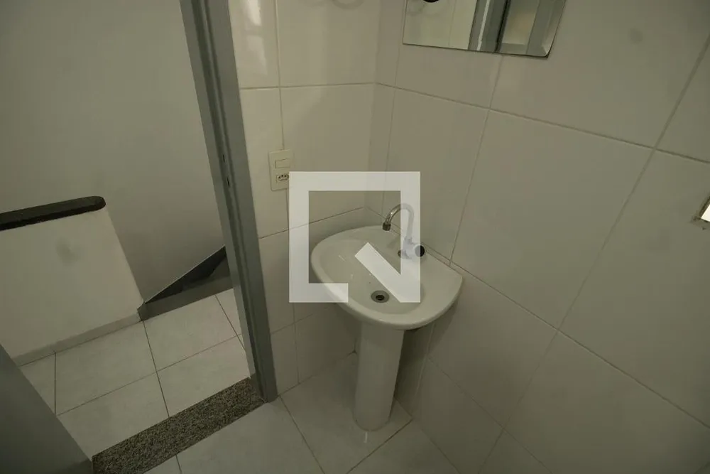 Casa, 2 quartos, 63 m² - Foto 3