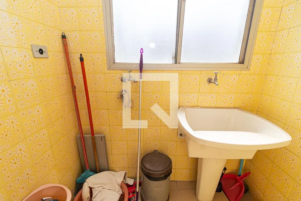 Apartamento, 1 quarto, 37 m² - Foto 7