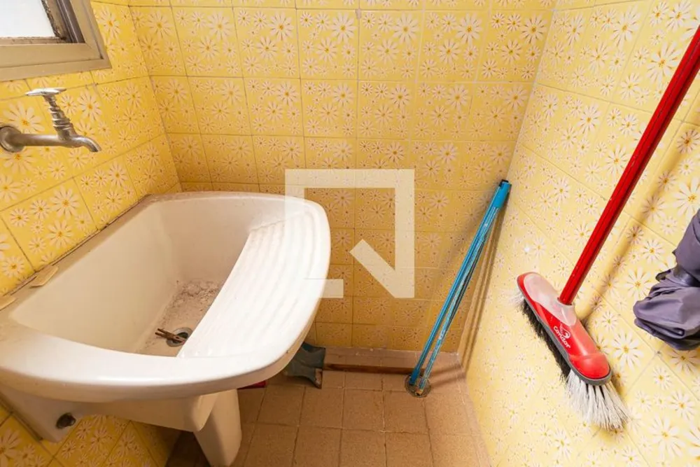 Apartamento, 1 quarto, 37 m² - Foto 4