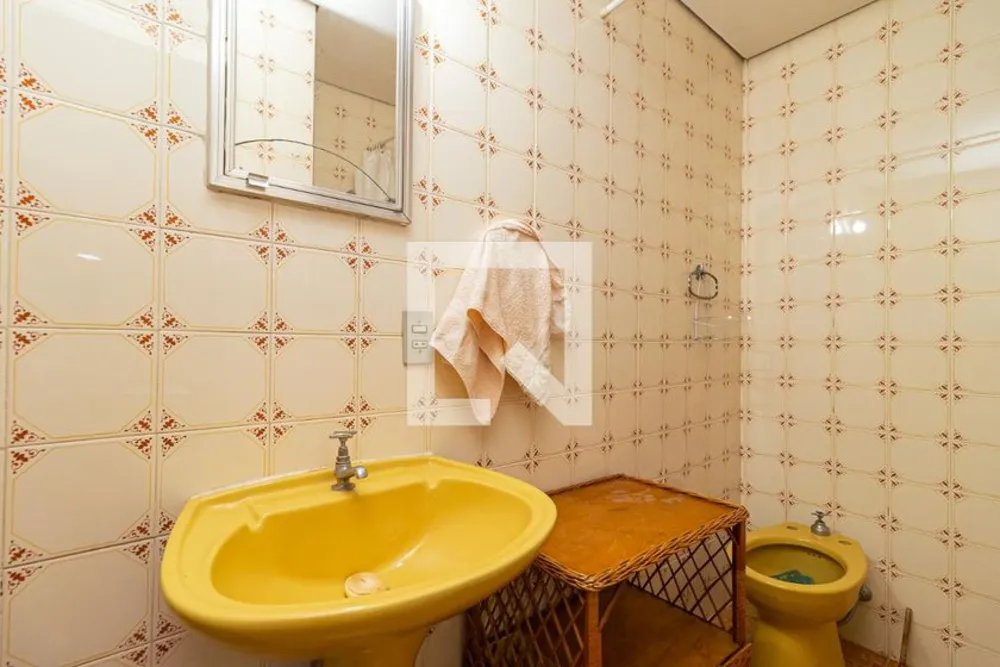 Apartamento, 1 quarto, 37 m² - Foto 6