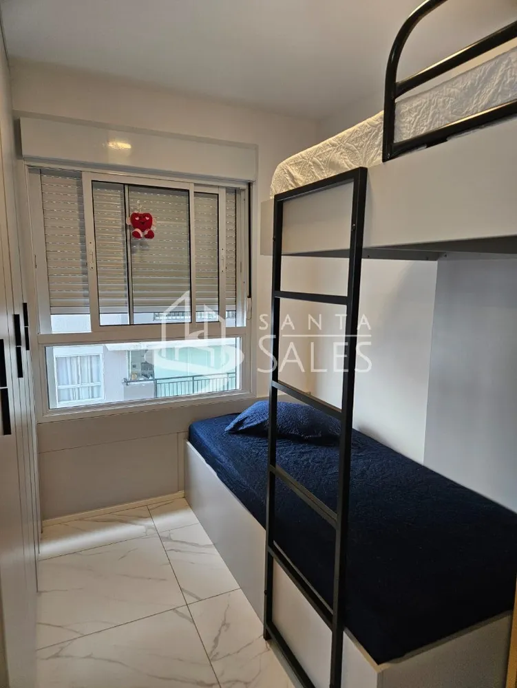 Apartamento, 2 quartos, 53 m² - Foto 10