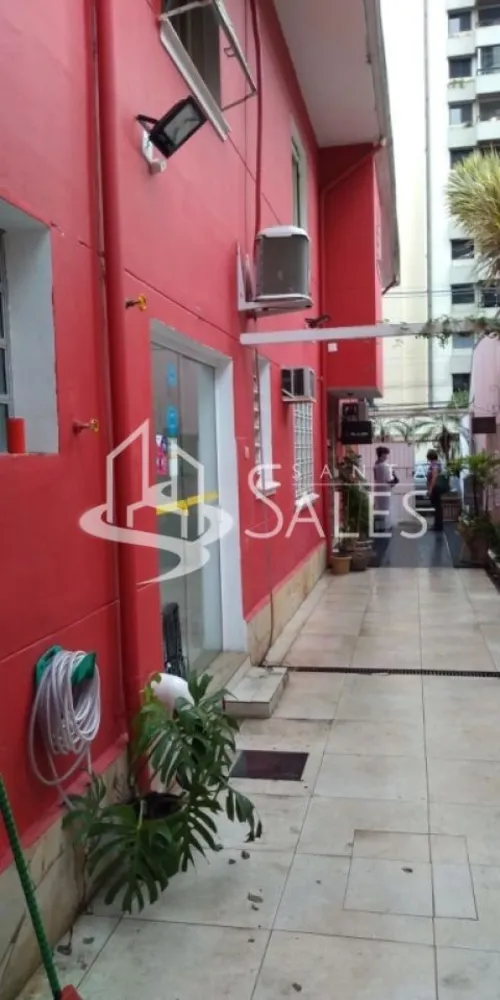 Indústria, 230 m² - Foto 2
