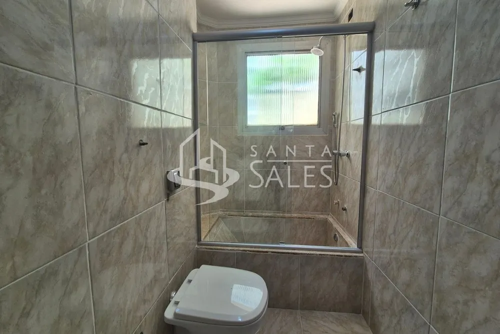 Apartamento, 3 quartos, 110 m² - Foto 3