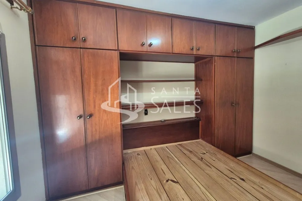 Apartamento, 3 quartos, 110 m² - Foto 7