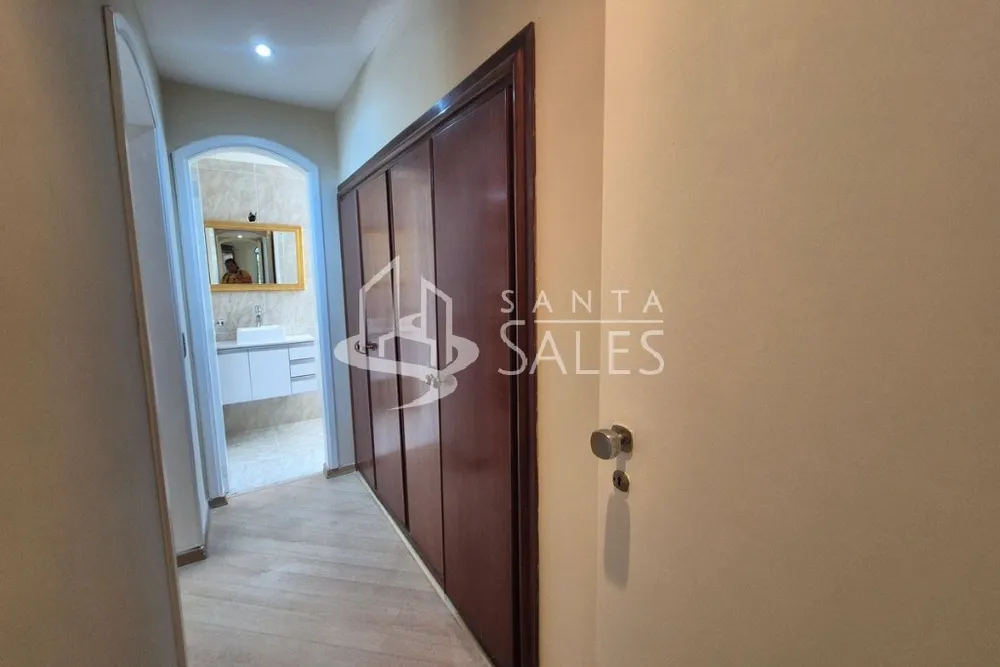 Apartamento, 3 quartos, 110 m² - Foto 1