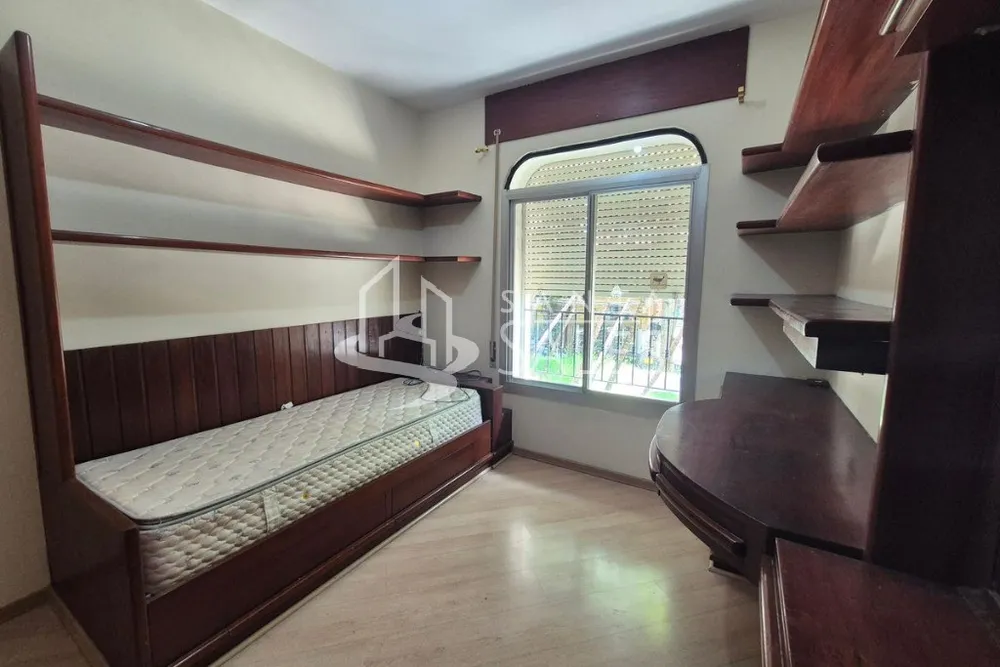 Apartamento, 3 quartos, 110 m² - Foto 5