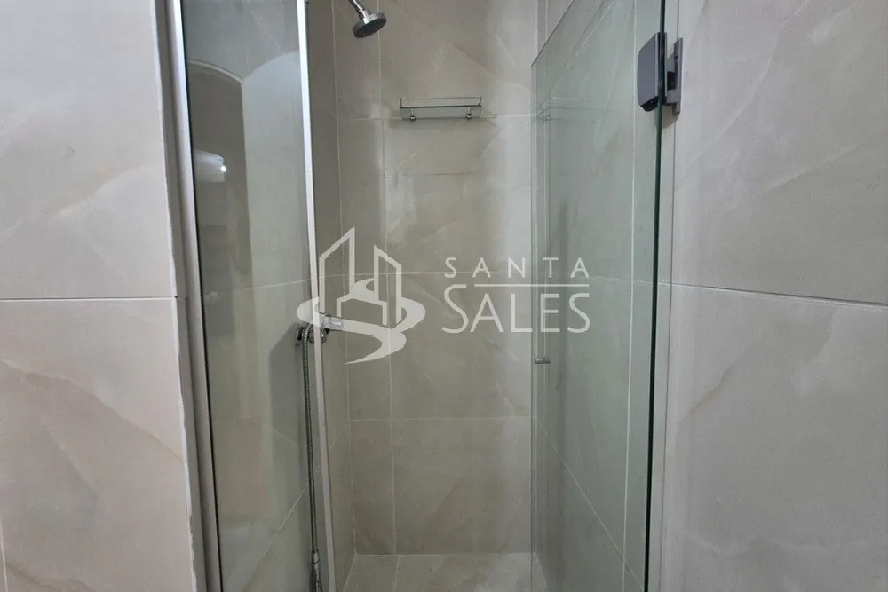 Apartamento, 3 quartos, 110 m² - Foto 10