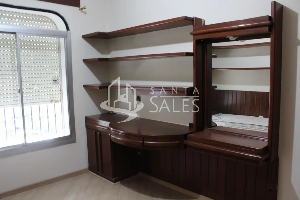 Apartamento, 3 quartos, 110 m² - Foto 6
