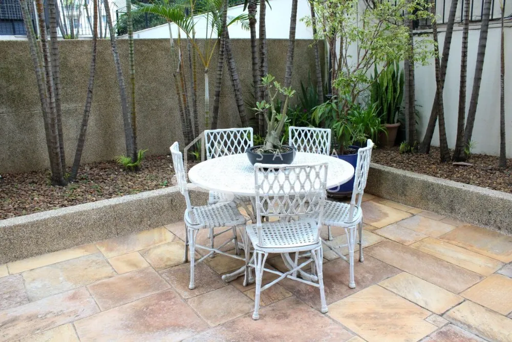 Apartamento, 3 quartos, 110 m² - Foto 2