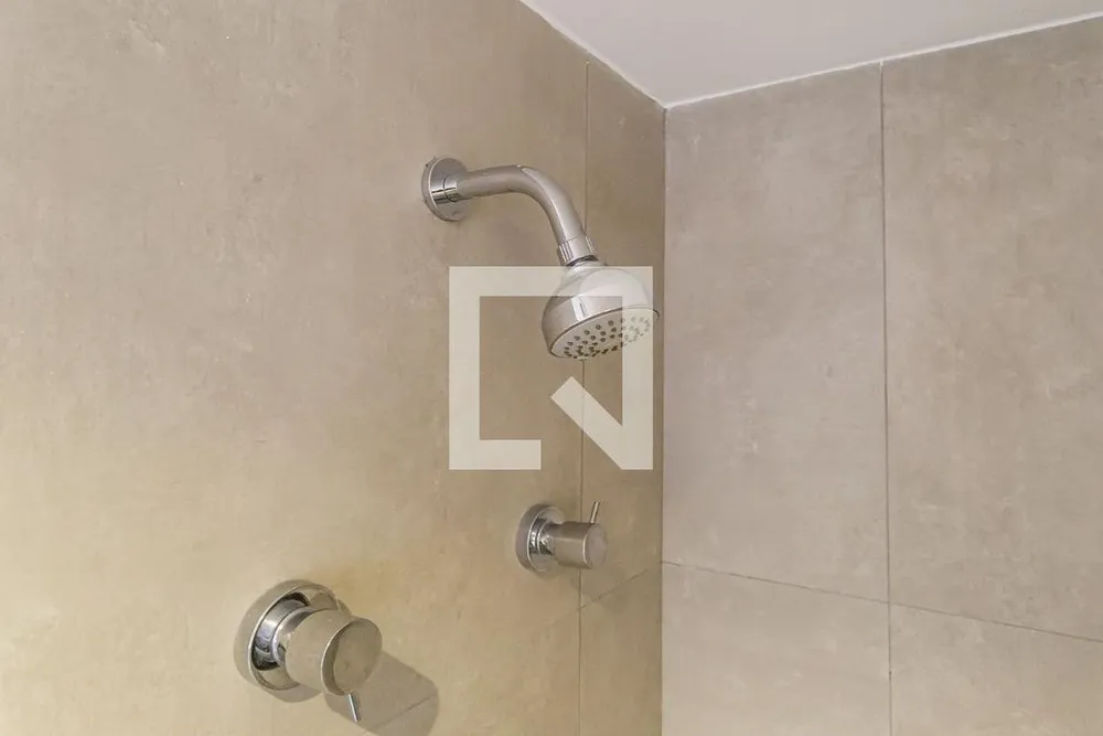 Kitnet-Studio, 24 m² - Foto 9