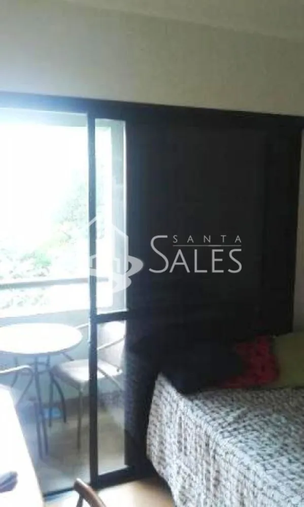 Apartamento, 3 quartos, 100 m² - Foto 1