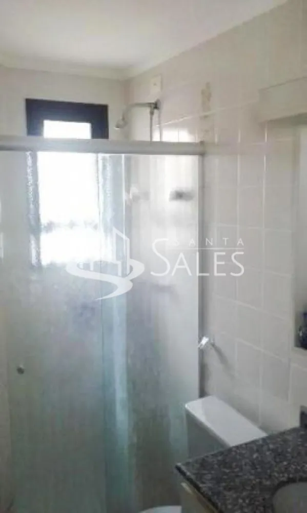 Apartamento, 3 quartos, 100 m² - Foto 5