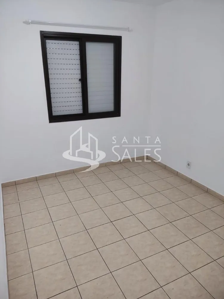 Apartamento, 2 quartos, 60 m² - Foto 6